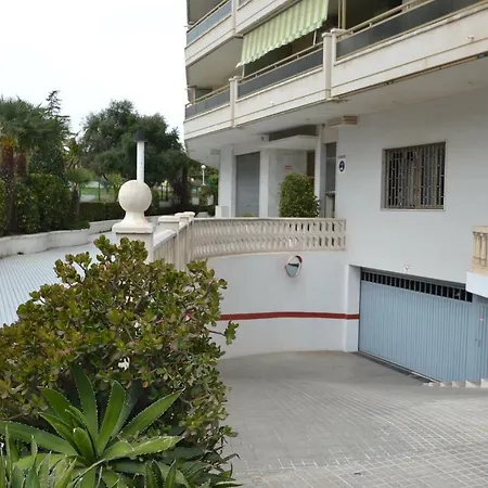 Wvp - Jardines Family 6 *