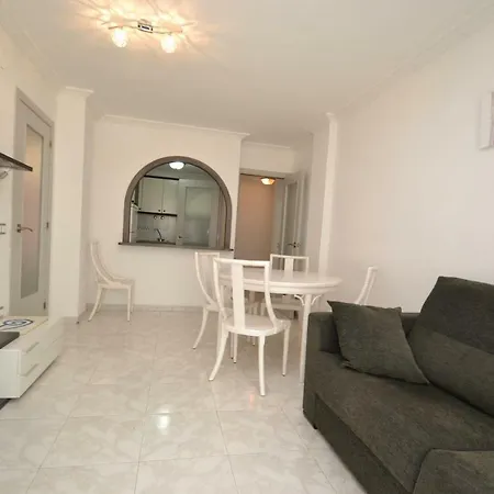 Wvp - Jardines Family 6 *