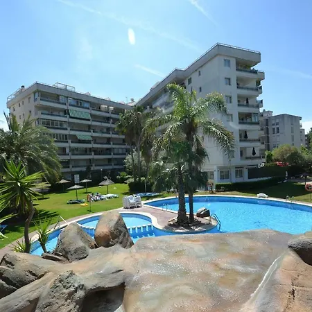 Wvp - Jardines Family 6