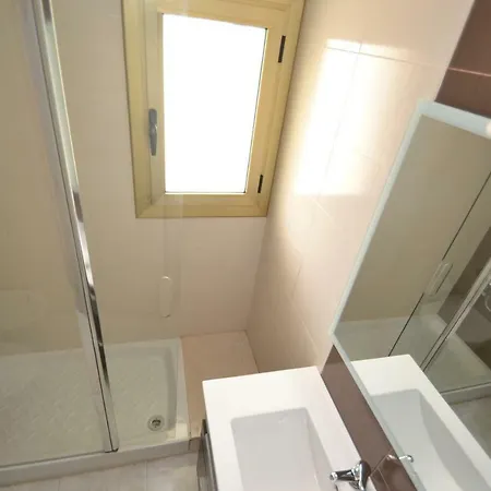 Apartment Wvp - Jardines Family 6 *
