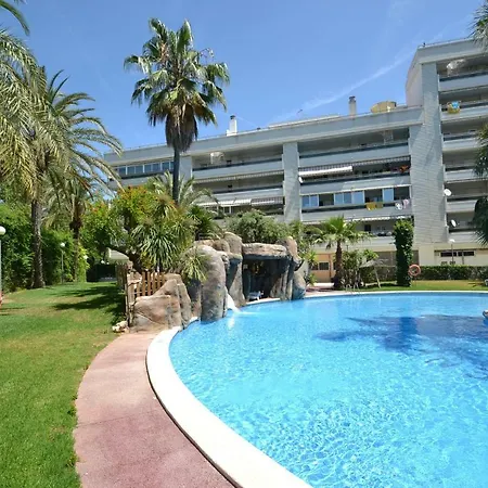Wvp - Jardines Family 6 *