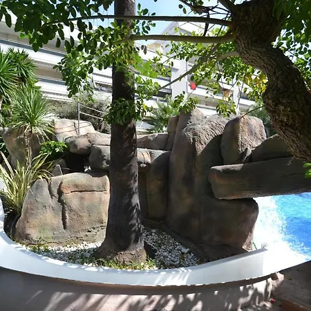 Wvp - Jardines Family 6 *