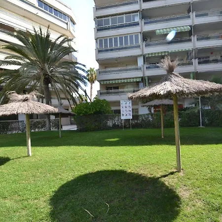 Wvp - Jardines Family 6 *